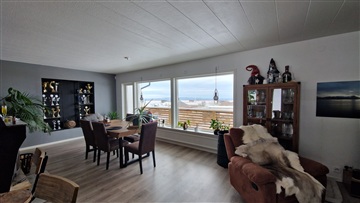 Photo 2. House, Ljungvägen, Grevie 