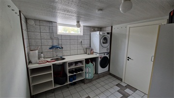 Photo 5. House, Ljungvägen, Grevie 