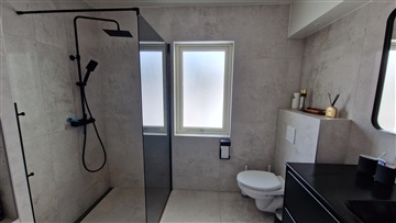 Photo 7. House, Ljungvägen, Grevie 