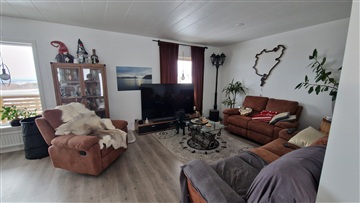 Photo 11. House, Ljungvägen, Grevie 