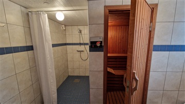 Photo 3. House, Ljungvägen, Grevie 