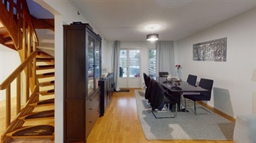 Photo 1. Apartment, Lördagsgatan, Helsingborg 
