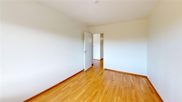 Photo 4. Apartment, Fagottgatan, Karlstad 