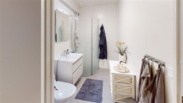 Photo 5. Apartment, Lördagsgatan, Helsingborg 