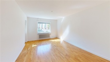 Photo 4. Apartment, Petersbergsgatan, Karlstad 