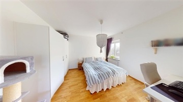 Photo 3. Apartment, Vikengatan, Karlstad 