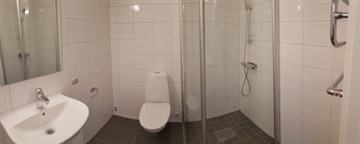 Bild 2. Lägenhet, Dunkehallavägen, Jönköping 