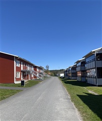Photo 8. Apartment, Södra Annebergsvägen, Kungsbacka 