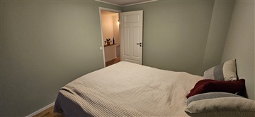 Photo 11. Apartment, Jordliden, Kungälv 