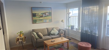 Photo 3. Apartment, Jordliden, Kungälv 