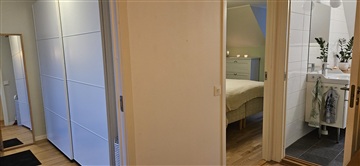 Photo 10. Apartment, Jordliden, Kungälv 
