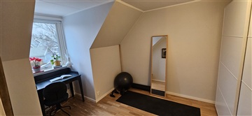 Photo 9. Apartment, Jordliden, Kungälv 