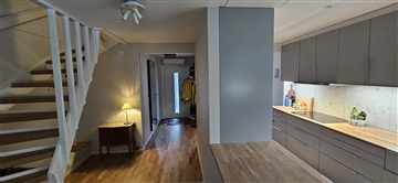 Photo 4. Apartment, Jordliden, Kungälv 