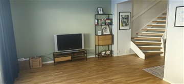 Photo 2. Apartment, Jordliden, Kungälv 