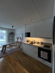 Photo 1. Room, Hemmansvägen, Örebro 