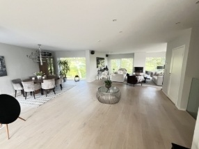 Photo 1. House, Flaggberget, Hovås 