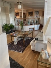 Photo 1. Apartment, Bäckgatan, Kungälv 