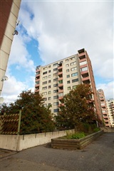 Photo 1. Apartment, Forvägen, Norsborg 