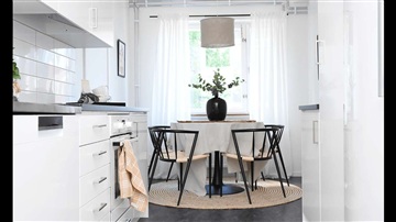 Photo 1. Apartment, Skogsängsgatan, Eskilstuna 