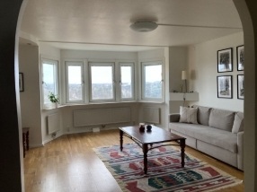 Photo 1. Apartment, terapivägen, Huddinge 