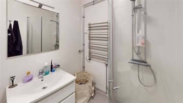 Photo 3. Apartment, Storegårdsvägen, Skövde 