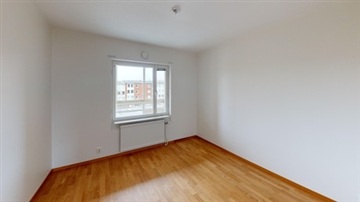 Photo 3. Apartment, Petersbergsgatan, Karlstad 