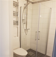 Photo 3. Apartment, Johanneshöjden, Västerås 