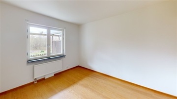 Photo 3. Apartment, Kilbacksvägen, Skövde 