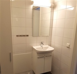 Photo 4. Apartment, Johanneshöjden, Västerås 