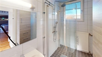 Photo 3. Apartment, Fagottgatan, Karlstad 