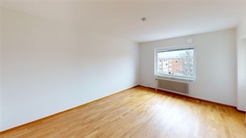 Photo 4. Apartment, Petersbergsgatan, Karlstad 