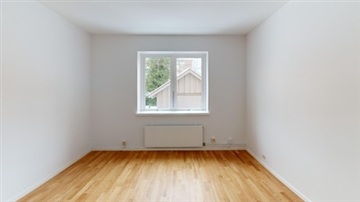 Photo 3. Apartment, Övre Eneborgsvägen, Helsingborg 