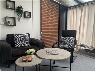 Photo 1. Apartment, Grönkullagatan, Helsingborg 