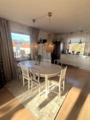 Photo 1. Apartment, Baazgatan, Mölndal 