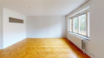 Photo 2. Apartment, Kellgrensgatan, Borås 