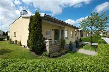 Photo 1. Apartment, Femmötesvägen, Södra Sandby 