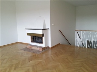 Photo 1. Apartment, Kellgrensgatan, Borås 