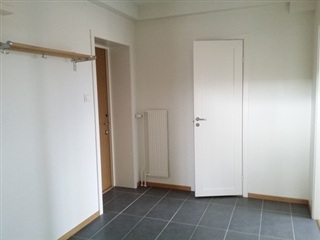 Photo 5. Apartment, Kellgrensgatan, Borås 