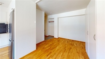 Photo 4. Apartment, Sparregatan, Borås 