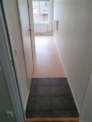 Photo 3. Apartment, Södermalmsgatan, Borås 