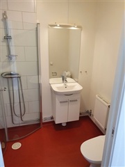 Photo 2. Apartment, Södermalmsgatan, Borås 