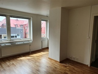Photo 1. Apartment, Sparregatan, Borås 