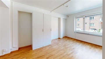 Photo 3. Apartment, Sparregatan, Borås 