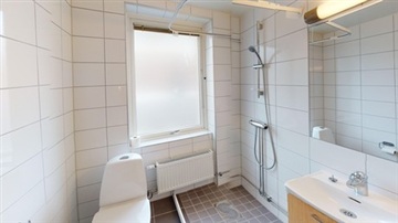 Photo 3. Apartment, Sparregatan, Borås 