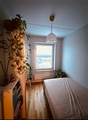 Photo 3. Shared accommodation, Kvarngatan, Sundbyberg 