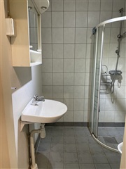 Bild 2. Lägenhet, Furutorpsgatan, Helsingborg 