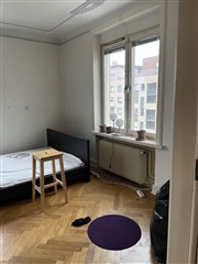 Bild 4. Lägenhet, Furutorpsgatan, Helsingborg 