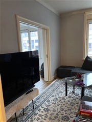 Bild 1. Lägenhet, Furutorpsgatan, Helsingborg 