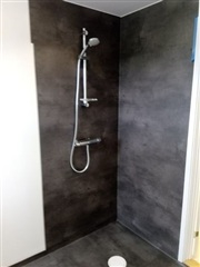 Bild 5. Lägenhet, Fäggeby, Stora Skedvi 