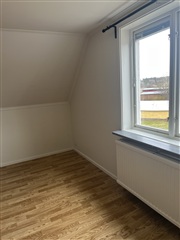 Bild 16. Lägenhet, Fäggeby, Stora Skedvi 